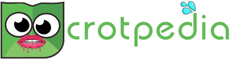 Crotpedia.com